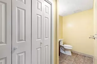 66 Girard Ave, Newport, RI 02840 - Photo 27