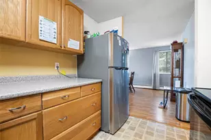 66 Girard Ave, Newport, RI 02840 - Photo 25