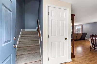66 Girard Avenue #223, Newport, RI 02840 - Photo 11