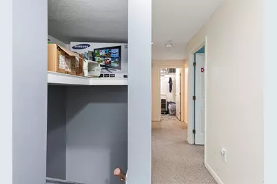 66 Girard Avenue #223, Newport, RI 02840 - Photo 33