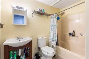 66 Girard Ave, Newport, RI 02840 - Photo 41