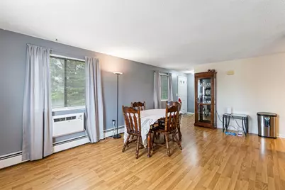 66 Girard Avenue #223, Newport, RI 02840 - Photo 15