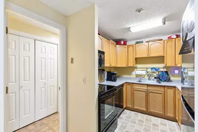 66 Girard Avenue #223, Newport, RI 02840 - Photo 25