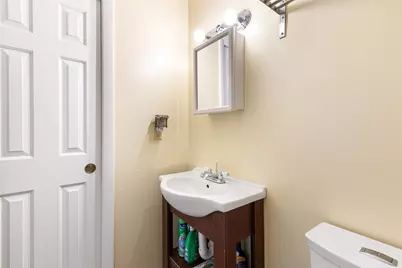 66 Girard Avenue #223, Newport, RI 02840 - Photo 39