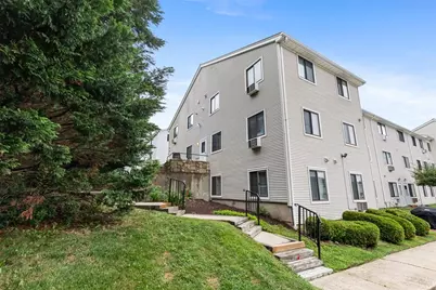 66 Girard Avenue #223, Newport, RI 02840 - Photo 7