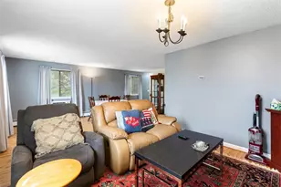 66 Girard Ave, Newport, RI 02840 - Photo 19