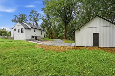 3100 County Trail, East Greenwich, RI 02818 - Photo 29