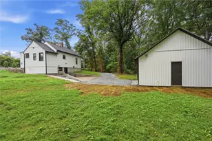 3100 County Trail, East Greenwich, RI 02818 - Photo 29
