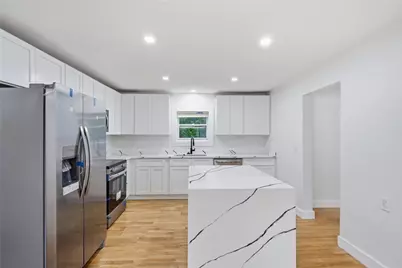 3100 County Trail, East Greenwich, RI 02818 - Photo 11