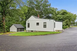 3100 County Trail, East Greenwich, RI 02818 - Photo 35