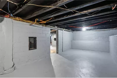3100 County Trail, East Greenwich, RI 02818 - Photo 25