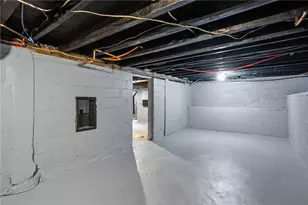 3100 County Trail, East Greenwich, RI 02818 - Photo 25