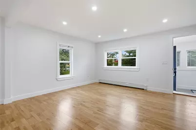 3100 County Trail, East Greenwich, RI 02818 - Photo 9