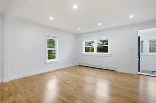 3100 County Trail, East Greenwich, RI 02818 - Photo 9