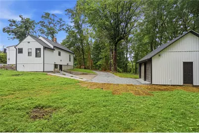 3100 County Trail, East Greenwich, RI 02818 - Photo 33