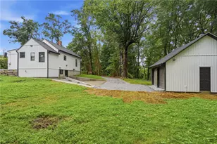 3100 County Trail, East Greenwich, RI 02818 - Photo 33