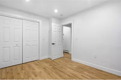 3100 County Trail, East Greenwich, RI 02818 - Photo 17