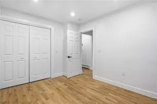 3100 County Trail, East Greenwich, RI 02818 - Photo 17