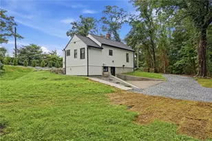3100 County Trail, East Greenwich, RI 02818 - Photo 27