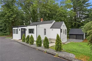 3100 County Trail, East Greenwich, RI 02818 - Photo 1