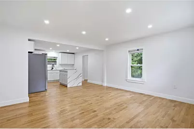 3100 County Trail, East Greenwich, RI 02818 - Photo 5