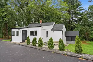 3100 County Trail, East Greenwich, RI 02818 - Photo 3