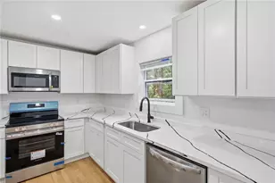3100 County Trail, East Greenwich, RI 02818 - Photo 15