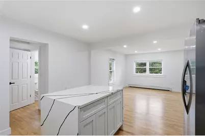3100 County Trail, East Greenwich, RI 02818 - Photo 13