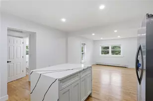 3100 County Trail, East Greenwich, RI 02818 - Photo 13