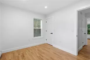3100 County Trail, East Greenwich, RI 02818 - Photo 19
