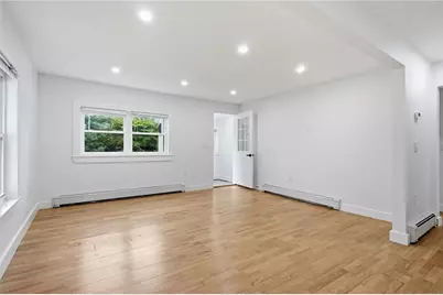 3100 County Trail, East Greenwich, RI 02818 - Photo 7