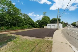 250 Manville Rd, Woonsocket, RI 02985 - Photo 1