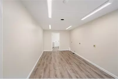 250 Manville Road, Woonsocket, RI 02985 - Photo 9