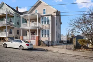 65 Hendrick St, Providence, RI 02908 - Photo 1