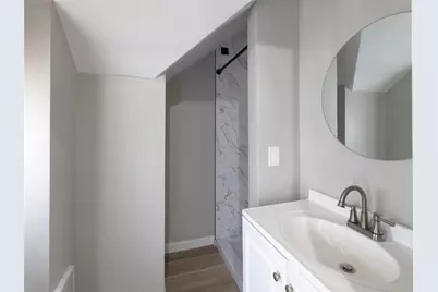 65 Hendrick Street #3, Providence, RI 02908 - Photo 9