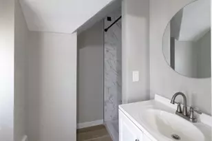 65 Hendrick St, Providence, RI 02908 - Photo 9