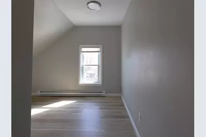 65 Hendrick Street #3, Providence, RI 02908 - Photo 11