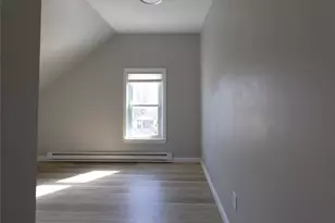 65 Hendrick St, Providence, RI 02908 - Photo 11