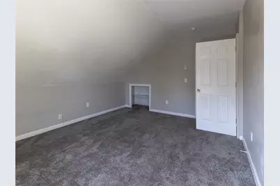 65 Hendrick Street #3, Providence, RI 02908 - Photo 7