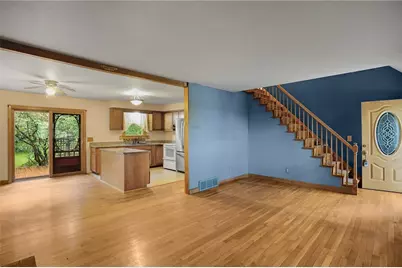 57 Bancroft Drive, Portsmouth, RI 02871 - Photo 21