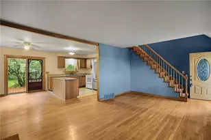 57 Bancroft Dr, Portsmouth, RI 02871 - Photo 21