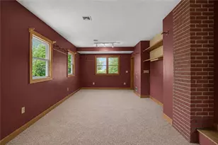57 Bancroft Dr, Portsmouth, RI 02871 - Photo 31