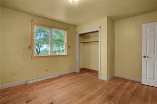 57 Bancroft Dr, Portsmouth, RI 02871 - Photo 37