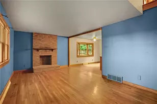 57 Bancroft Dr, Portsmouth, RI 02871 - Photo 23