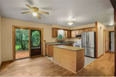 57 Bancroft Drive, Portsmouth, RI 02871 - Photo 17