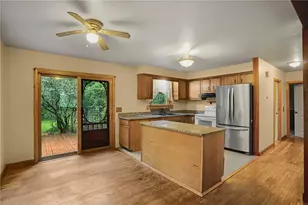 57 Bancroft Dr, Portsmouth, RI 02871 - Photo 17