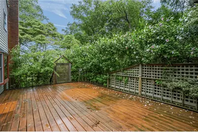 57 Bancroft Drive, Portsmouth, RI 02871 - Photo 9