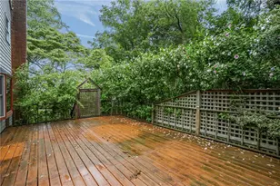 57 Bancroft Dr, Portsmouth, RI 02871 - Photo 9