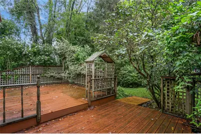 57 Bancroft Drive, Portsmouth, RI 02871 - Photo 11