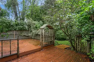 57 Bancroft Dr, Portsmouth, RI 02871 - Photo 11